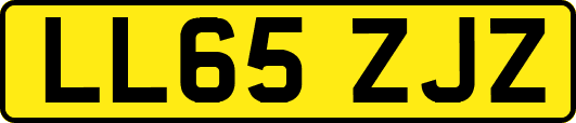 LL65ZJZ