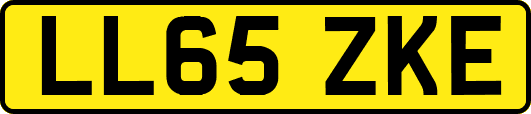 LL65ZKE
