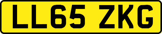 LL65ZKG