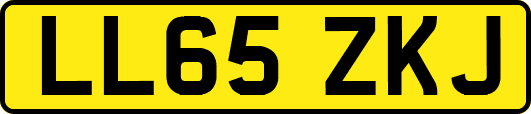 LL65ZKJ