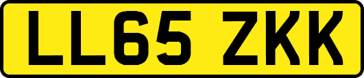 LL65ZKK