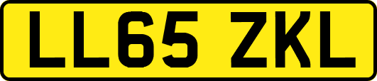 LL65ZKL