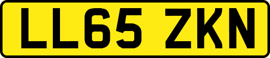LL65ZKN