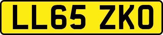 LL65ZKO