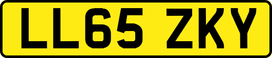 LL65ZKY