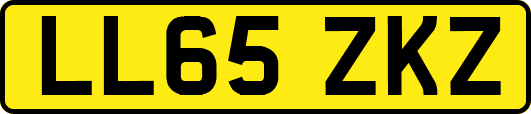 LL65ZKZ