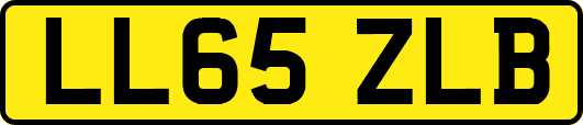 LL65ZLB