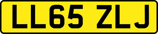 LL65ZLJ