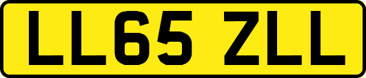 LL65ZLL
