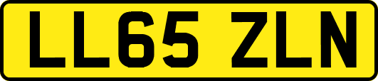 LL65ZLN