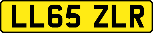 LL65ZLR