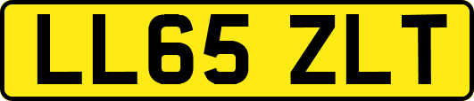 LL65ZLT