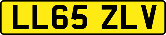 LL65ZLV