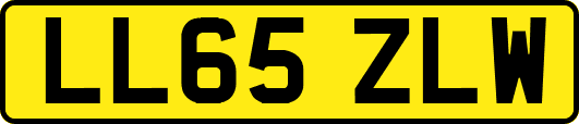 LL65ZLW