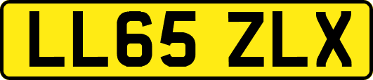 LL65ZLX