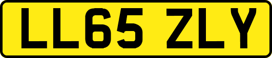 LL65ZLY