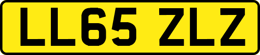 LL65ZLZ