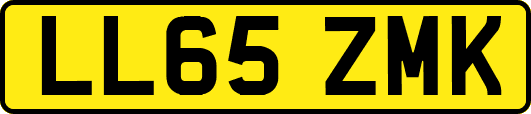 LL65ZMK