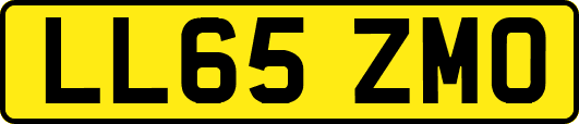 LL65ZMO