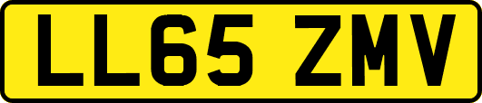 LL65ZMV