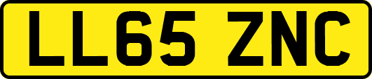 LL65ZNC