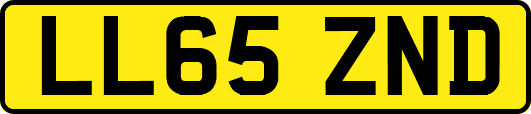 LL65ZND