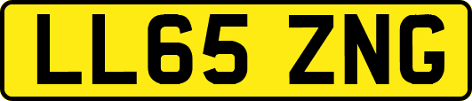 LL65ZNG