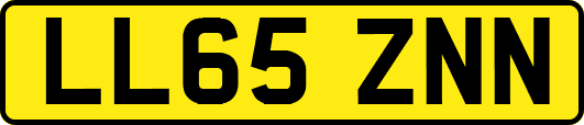 LL65ZNN