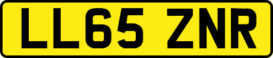LL65ZNR
