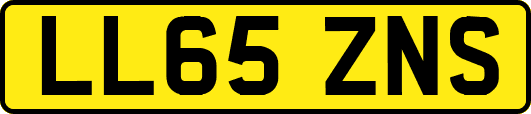 LL65ZNS