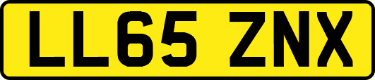 LL65ZNX