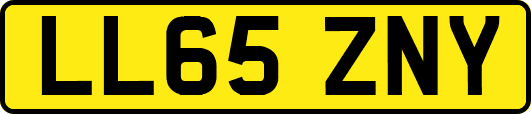 LL65ZNY