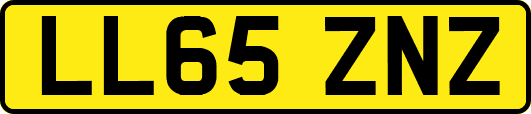 LL65ZNZ