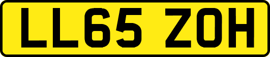 LL65ZOH