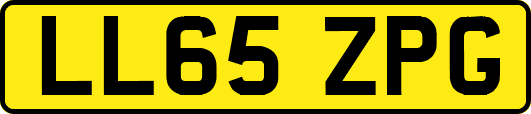 LL65ZPG