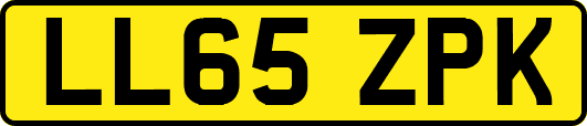LL65ZPK