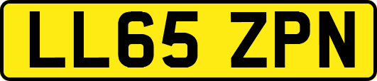 LL65ZPN