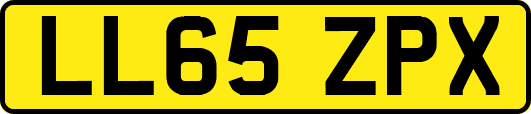 LL65ZPX
