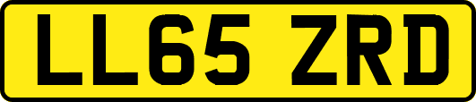 LL65ZRD