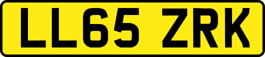 LL65ZRK