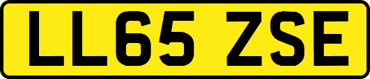 LL65ZSE