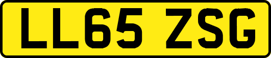 LL65ZSG