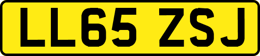 LL65ZSJ