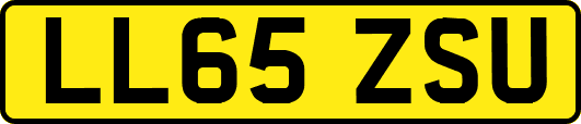 LL65ZSU