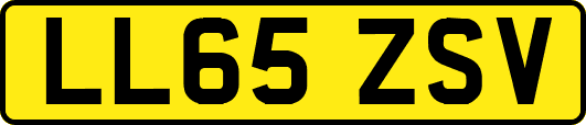 LL65ZSV