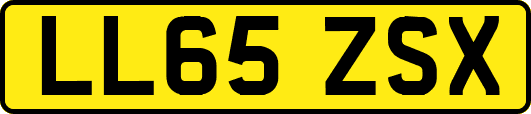 LL65ZSX