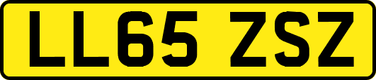 LL65ZSZ