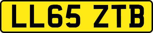 LL65ZTB