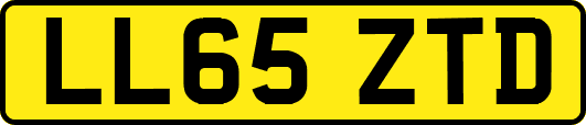 LL65ZTD
