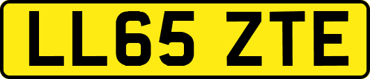 LL65ZTE
